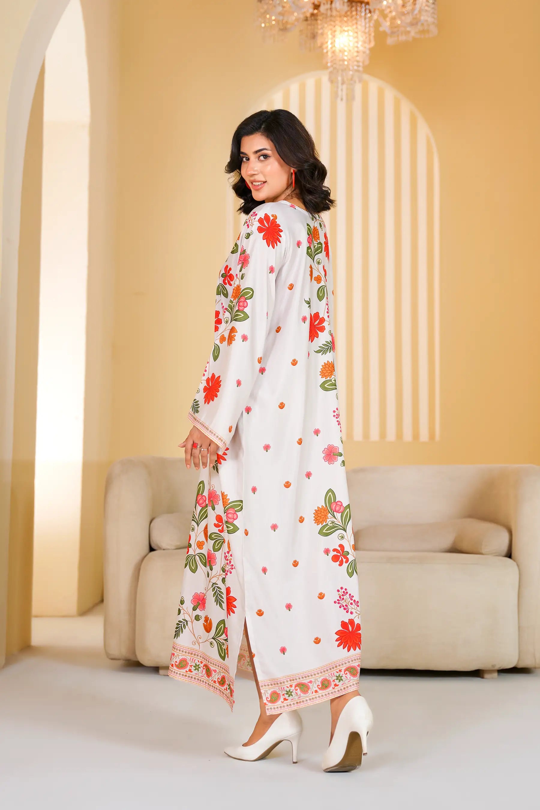 Rania Kaftan