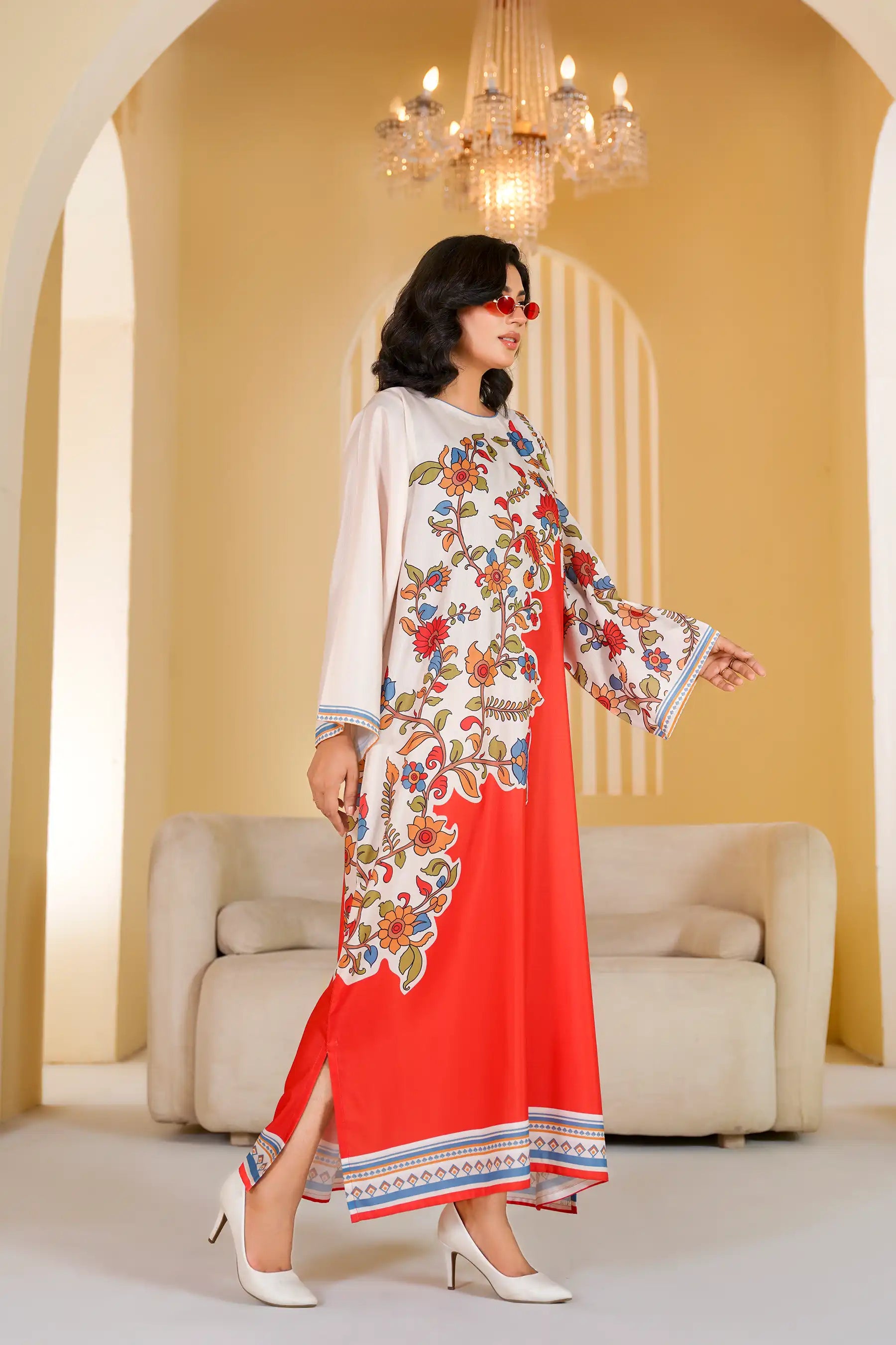 Rawan Kaftan