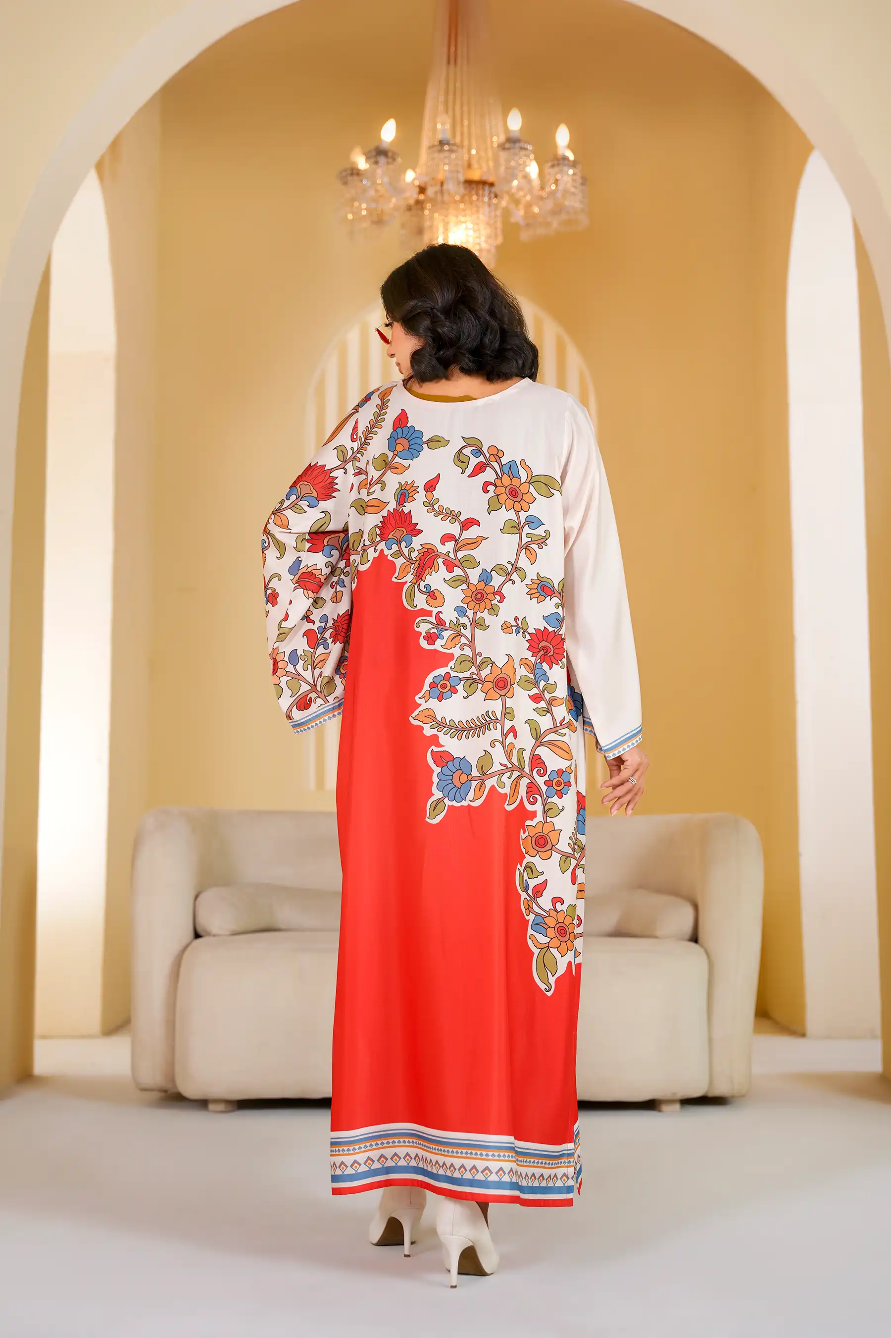 Rawan Kaftan