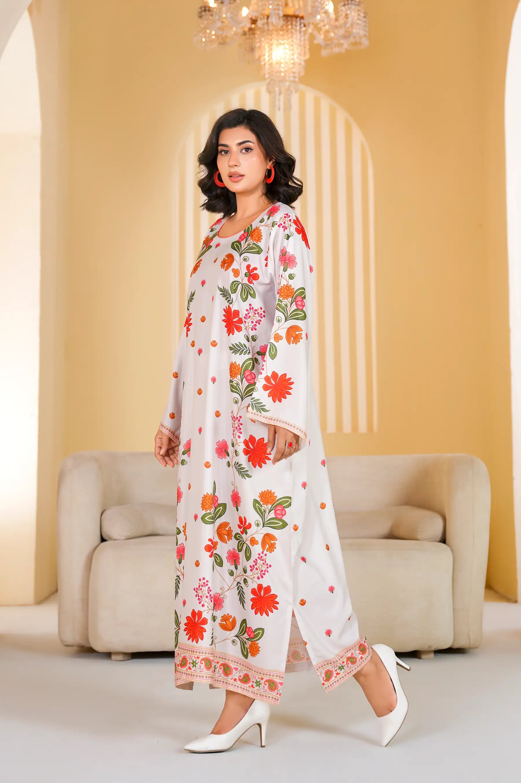 Rania Kaftan
